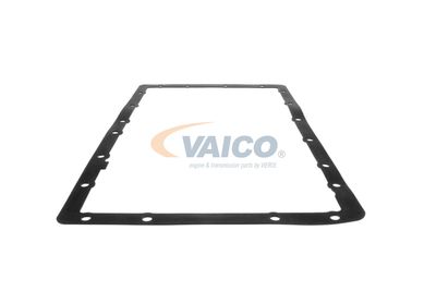 DICHTUNG ÖLWANNE-AUTOMATIKGETRIEBE VAICO V700724 23