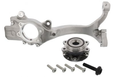 CHIT REPARATIE ARTICULATIE DIRECTIE