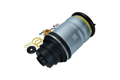 ARC PNEUMATIC DIRECTIE KAMOKA 2079030 2