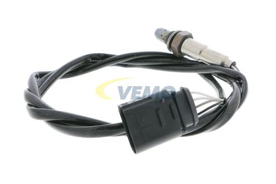LAMBDASONDE VEMO V10760045 21