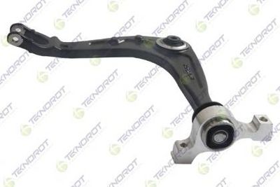 BRAT SUSPENSIE ROATA