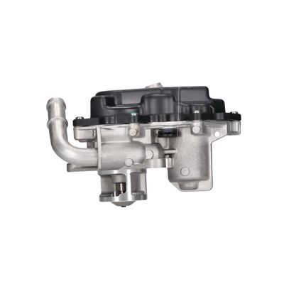 AGR-VENTIL NISSENS 98379 19