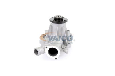 POMPă DE APă RăCIRE MOTOR VAICO V3050065 24