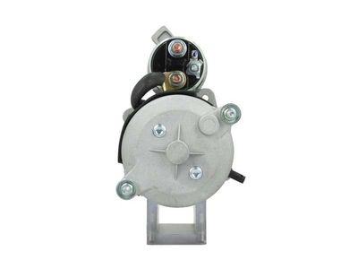 STARTER BV PSH 500524093050 2