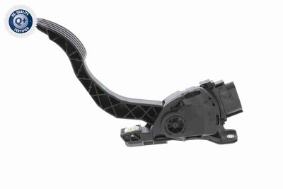 PEDALA ACCELERATIE VEMO V95820002 6