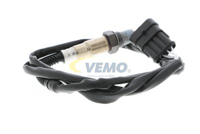 SONDA LAMBDA VEMO V24760005 34