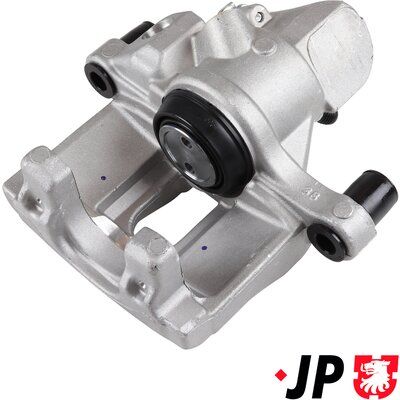 ETRIER FRANA JP GROUP 1562002780 1