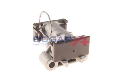 INTINZATOR LANT DISTRIBUTIE BOGAP B1312106 3