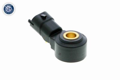 KLOPFSENSOR VEMO V70720015 3