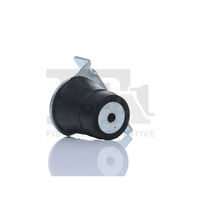 SUPORT SISTEM DE ESAPAMENT FA1 183909 33