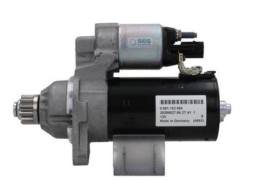 STARTER BV PSH 300903132280 1