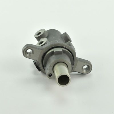 POMPA CENTRALA FRANA DELPHI LM80375 3