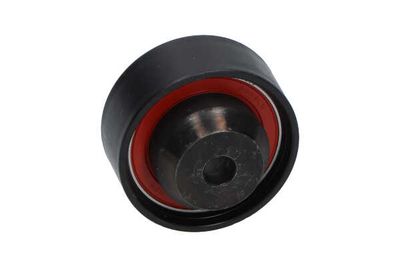 ROLA GHIDARE/CONDUCERE CUREA DISTRIBUTIE Kavo Parts DID5509 15