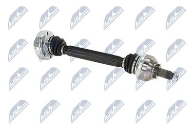 PLANETARA NTY NPWBM216 27