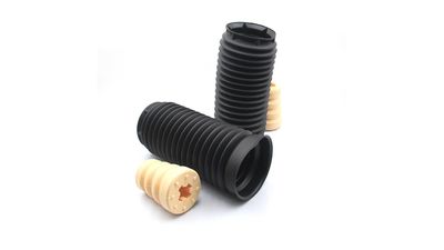 CHIT PROTECTIE PRAF AMORTIZOR SKF VKDP33916T 12