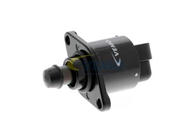 LEERLAUFREGELVENTIL LUFTVERSORGUNG VEMO V46770020 57