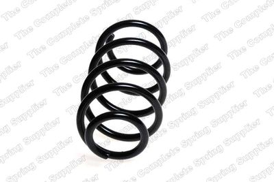 Suspension Spring Kilen 23705