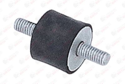 LIMITATOR ACOPERIRE MOTOR BIRTH 80962 2