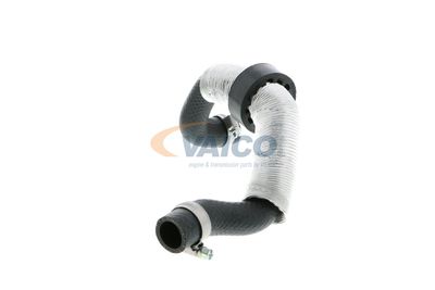FURTUN RADIATOR VAICO V202945 48