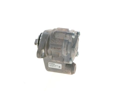 HYDRAULIKPUMPE LENKUNG BOSCH KS01000310 11