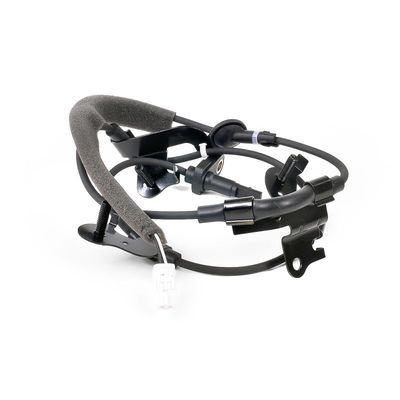 SENSOR RADDREHZAHL DELPHI SS2124412B1 17