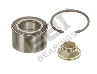 SET RULMENT ROATA EBI EBK2246