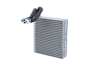 VERDAMPFER KLIMAANLAGE NRF 36199 10