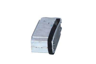 RADIATOR ULEI ULEI MOTOR NRF 31202 35