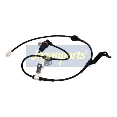 датчик, обороти на колелото JAPANPARTS ABS-334