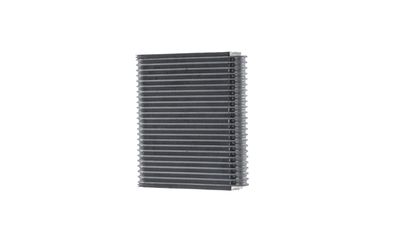 EVAPORATOR AER CONDITIONAT MAHLE AE227000S 31
