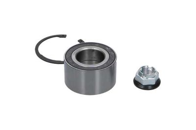 SET RULMENT ROATA Kavo Parts WBK10070 18