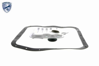 HYDRAULIKFILTERSATZ AUTOMATIKGETRIEBE VAICO V700237 7