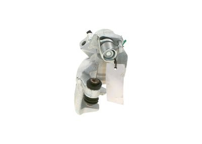 ETRIER FRANA BOSCH 0986474489 12