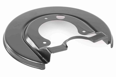 PROTECTIE STROPIRE DISC FRANA