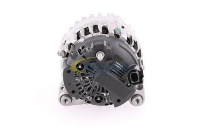 GENERATOR VEMO V101350055 47