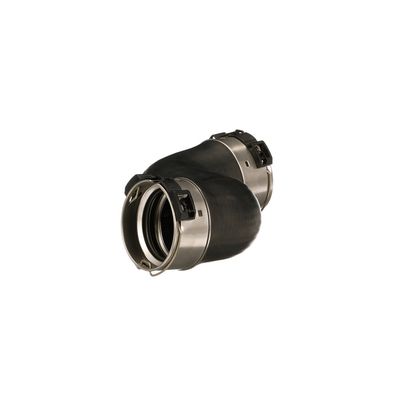 LADELUFTSCHLAUCH GATES 090429 8