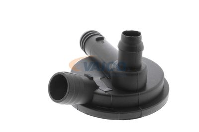 VENTIL AERISIRE CARTER VAICO V103086 20