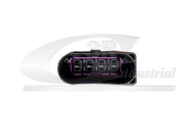 SET REPARAT CABLURI BUJIE INCANDESCENTA 3RG 30708 1