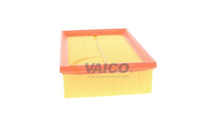 FILTRU AER VAICO V401870 22
