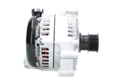 GENERATOR / ALTERNATOR BV PSH 215924180050 3