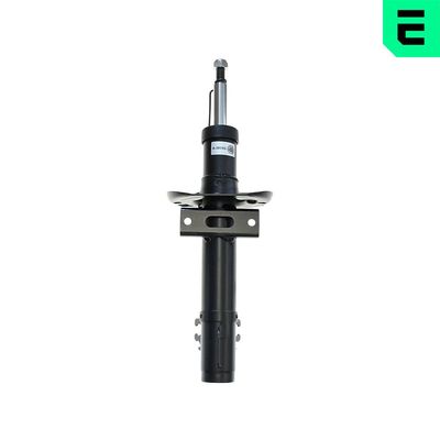 Shock Absorber A-3809G