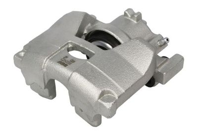 Schijfremklauw Voor Links (nieuw) past: RENAULT GRAND SCENIC III, LAGUNA, LAGUNA III, LATITUDE, MEGANE, MEGANE III, SCENIC III 1.2-3.5 10.07-