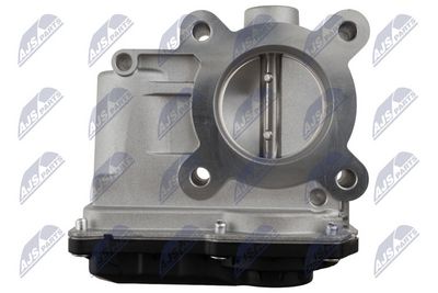 CARCASA CLAPETA NTY ETBRE013 2