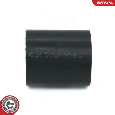 Hadica plniaceho vzduchu ESEN SKV 54SKV081