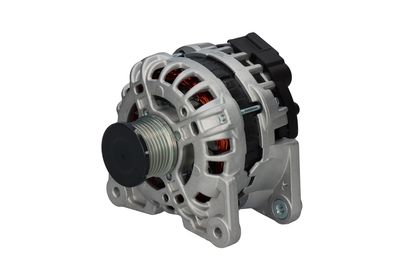 GENERATOR / ALTERNATOR VALEO 446530 1