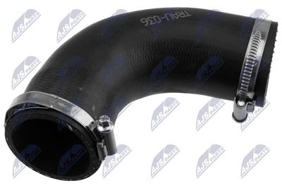 FURTUN EAR SUPRAALIMENTARE