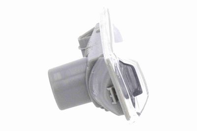 Vilkkuvalo VEMO V40-84-0012