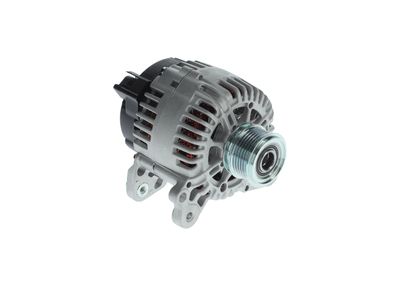 GENERATOR / ALTERNATOR BOSCH 1986A00624 25