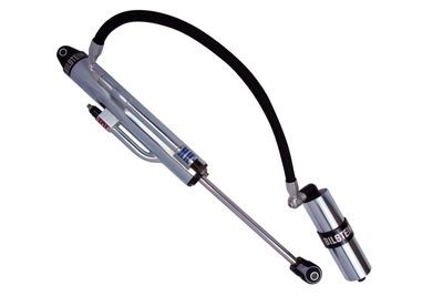 BILSTEIN 25-287813