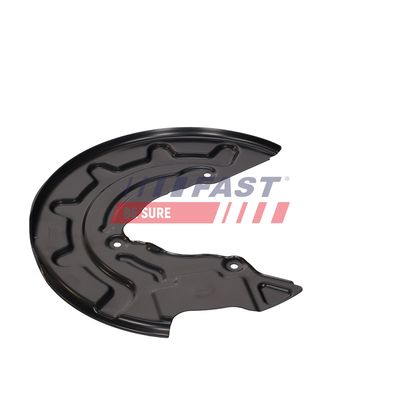 PROTECTIE STROPIRE DISC FRANA FAST FT03866 18